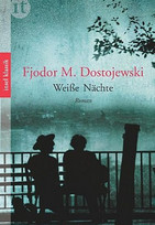 Weiße Nächte