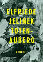 Totenauberg