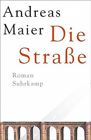 Die Straße