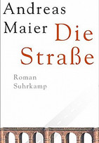 Die Straße