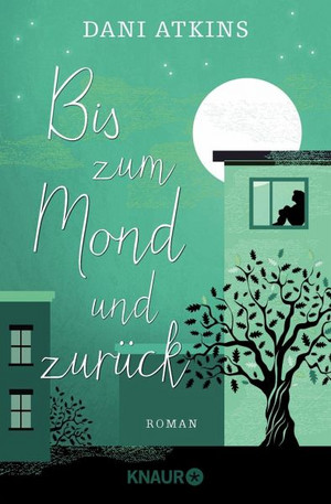 Bis zum Mond und zurück