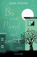 Bis zum Mond und zurück