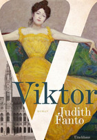 Viktor