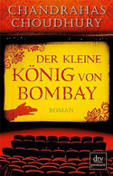 Der kleine König von Bombay