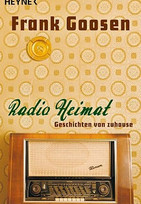 Radio Heimat