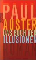 Das Buch der Illusionen