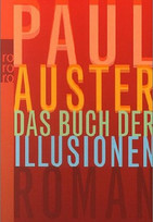 Das Buch der Illusionen