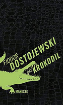 Das Krokodil