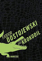 Das Krokodil