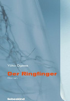 Der Ringfinger