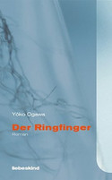 Der Ringfinger