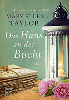 Das Haus an der Bucht