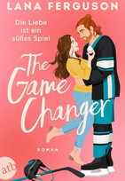 The Game Changer - Die Liebe ist ein süßes Spiel