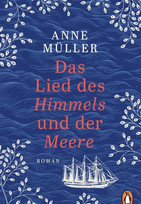Das Lied des Himmels und der Meere