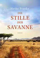 Die Stille der Savanne