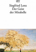Der Geist der Mirabelle