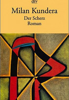 Der Scherz