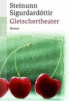 Gletschertheater