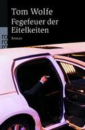 Fegefeuer der Eitelkeiten