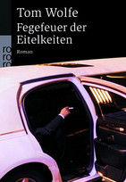 Fegefeuer der Eitelkeiten