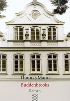 Die Buddenbrooks
