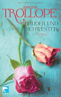 Bruder und Schwester