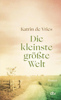 Die kleinste größte Welt