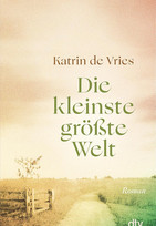 Die kleinste größte Welt