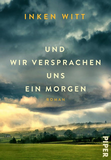 Und wir versprachen uns ein Morgen