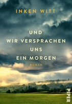 Und wir versprachen uns ein Morgen