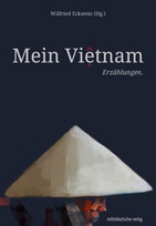 Mein Vietnam