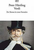 Verdi