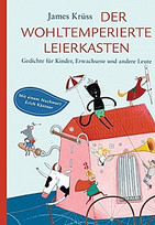 Der wohltemperierte Leierkasten