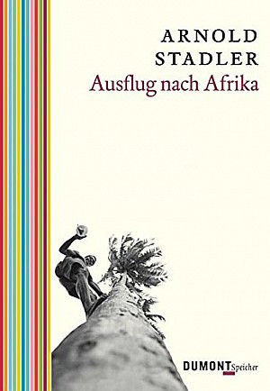 Ausflug nach Afrika