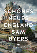 Schönes Neues England