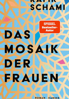 Das Mosaik der Frauen