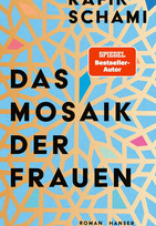 Das Mosaik der Frauen