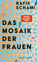 Das Mosaik der Frauen