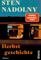 Herbstgeschichte