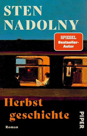 Herbstgeschichte