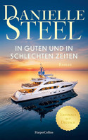 In guten und in schlechten Zeiten