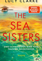 The Sea Sisters