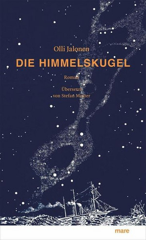 Die Himmelskugel