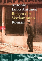 Reigen der Verdammten