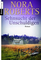Sehnsucht der Unschuldigen