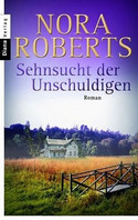 Sehnsucht der Unschuldigen