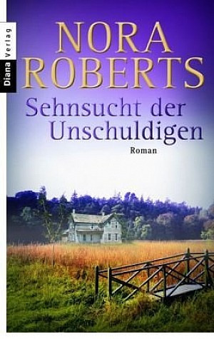 Sehnsucht der Unschuldigen