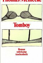Tomboy