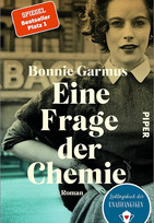 43+ Tatiana Tibuleac Der Garten Aus Glas, Doch ihre von armut