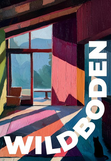 Wildboden